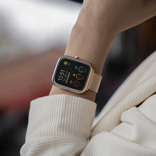 Smartwatch