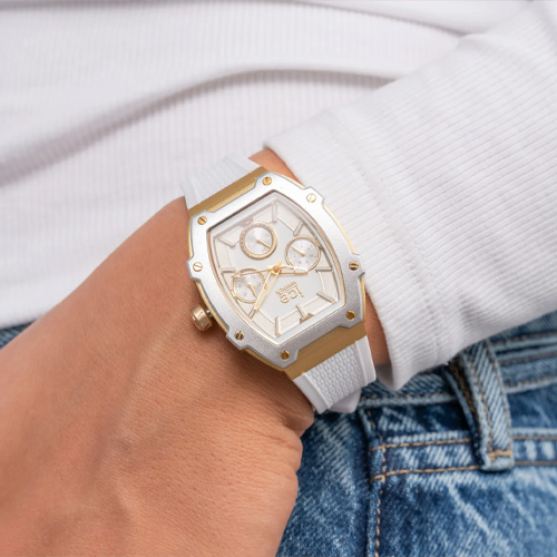 Relojes deportivos