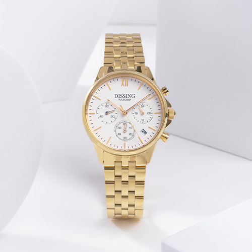 Top 200 relojes