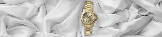 Relojes de lujo