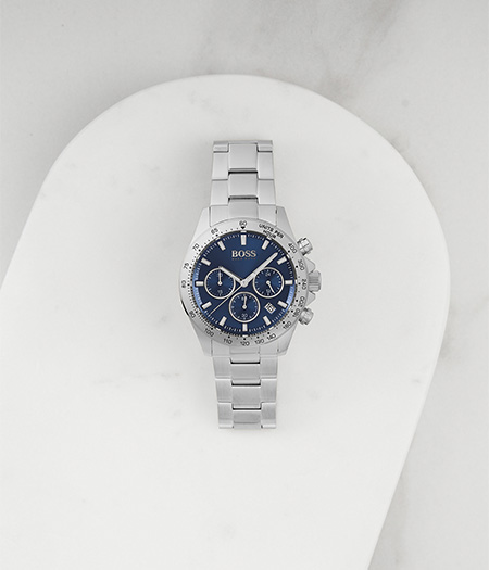 Over 250€