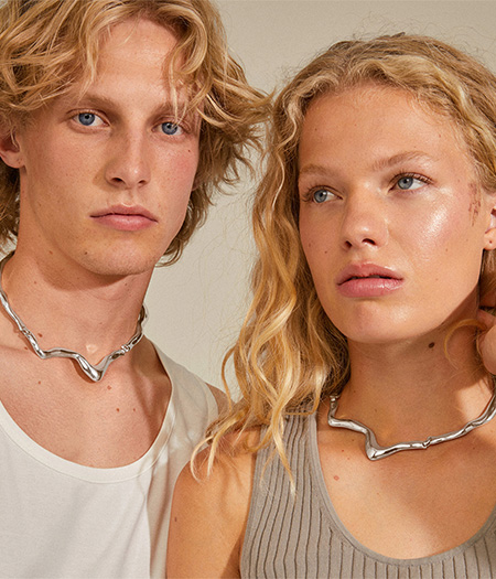 Collares