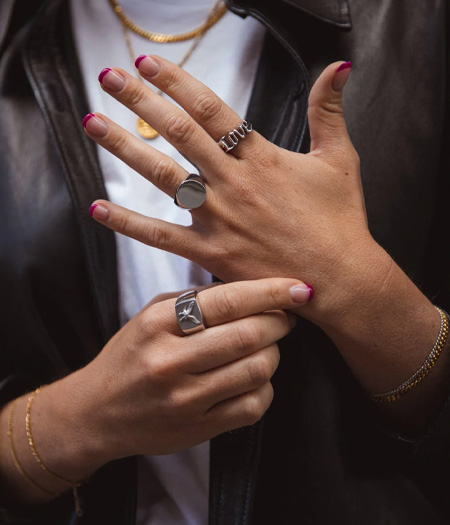 Joyas