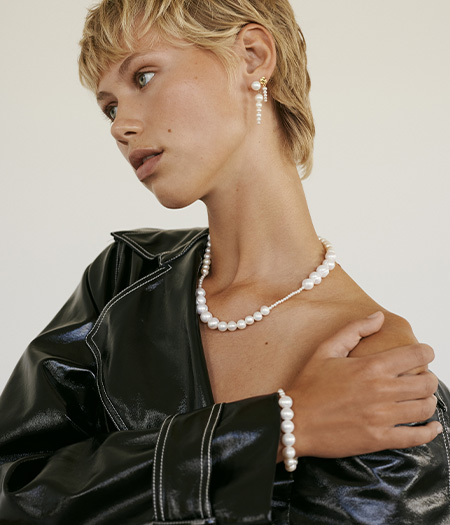 Joyas para mujer