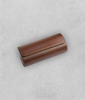 Estuches para relojes