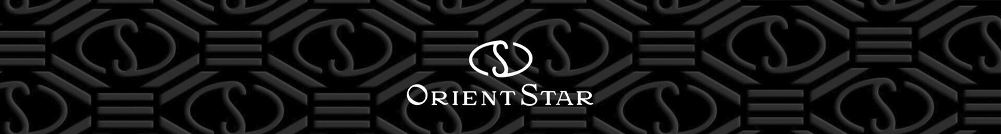 Orient Star