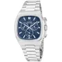 Jaguar Rondcarre Chrono J1048/2