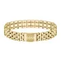 BOSS Owan Pulsera Acero inoxidable 316L 1580645