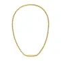BOSS Doran Collar Acero inoxidable 316L 1580694