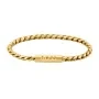 BOSS Doran Pulsera Acero inoxidable 1580696