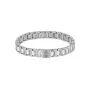 BOSS Candor Pulsera Acero inoxidable 1580751