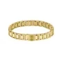BOSS Candor Pulsera Acero inoxidable 1580753