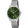 Festina Classic F16744/5