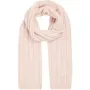 Tommy Hilfiger Timeless Bufanda AW0AW15351TMF