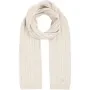 Tommy Hilfiger Timeless Bufanda AW0AW15351ABH