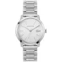 Lacoste 12.12 Metropole 2011420