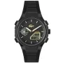 Lacoste LC33 2011435