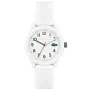Lacoste 12.12 2030039
