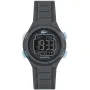 Lacoste LC33 Kids 2030068