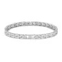 Lacoste Metropole Pulsera 2040466