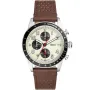 Fossil Sport Tourer FS6042