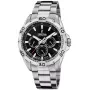 Festina Multifunction F20623/5