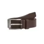 Tommy Hilfiger New Aly Cinturón Cuero AM0AM08363066-116