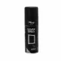 Hagerty - Rengøring af ur og smykke Silver Spray de Plata A102217