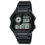 Casio Timeless AE-1200WH-1AVEF