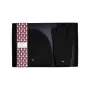 Tommy Hilfiger Gorro AM0AM10490BDS