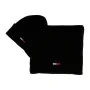 Tommy Hilfiger TJM Flag Gorro AM0AM11677BDS