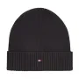 Tommy Hilfiger Flag Pima Gorro AM0AM12796BDS