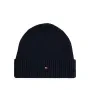 Tommy Hilfiger Flag Pima Gorro AM0AM12796DW6