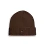 Tommy Hilfiger Pima Gorro AM0AM12796GT7
