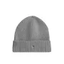 Tommy Hilfiger Pima Gorro AM0AM12796P7D