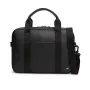 Tommy Hilfiger Foundation mochila AM0AM14727BDS