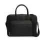 Tommy Hilfiger Central Slim mochila AM0AM14730BDS