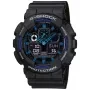 Casio G-Shock GA-100-1A2ER