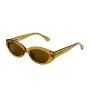 Cavetto Giulia Gafas de sol CVS018