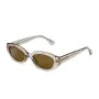 Cavetto Giulia Gafas de sol CVS019