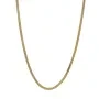 Captena Mesh Collar Acero inoxidable DU10070