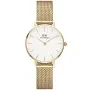 Daniel Wellington Classic Petite 28 DW00100350