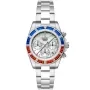 Duxot Accelero Chrono DX-2064-11