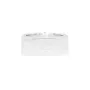 IX Studios Classic Anillo Plata DMN0323SL