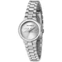Karl Lagerfeld Kaiser R0553104509