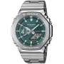 Casio G-Shock GM-2110D-3A1ER