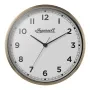 Ingersoll 1892 reloj de pared IC002GW