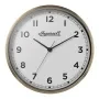 Ingersoll 1892 reloj de pared IC001GW