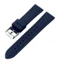 Dissing Correa de goma DS349-22 mm