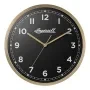 Ingersoll 1892 reloj de pared IC002GB